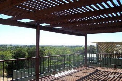 Property photo of 2/11 Kennedy Heights Port Denison WA 6525