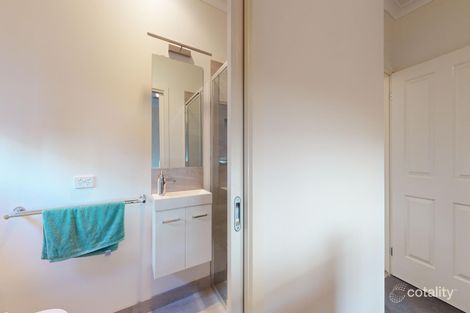 Property photo of 498A High Street Golden Square VIC 3555