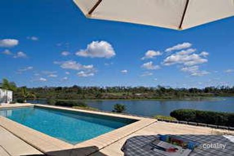 11 Millennium Cct, Pelican Waters, QLD 4551
