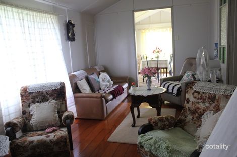 Property photo of 46 Fairford Road Ingham QLD 4850