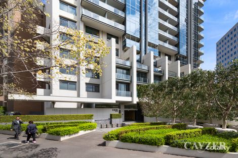 501/2-14 Albert Rd, South Melbourne, VIC 3205