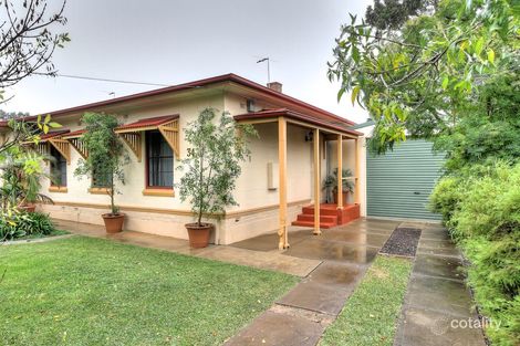 34 Langford Tce, Salisbury North, SA 5108