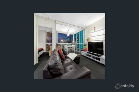 Property photo of 2801/108 Albert Street Brisbane City QLD 4000