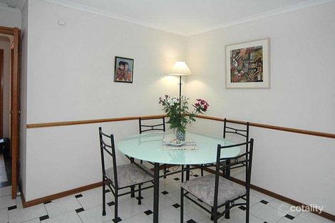 Property photo of 63 Daveys Road Flagstaff Hill SA 5159