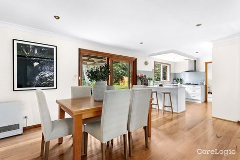 Property photo of 3 Woodvale Close St Ives NSW 2075