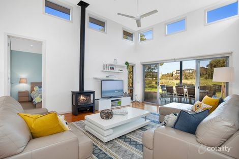 43 Turnberry Gr, Fingal, VIC 3939