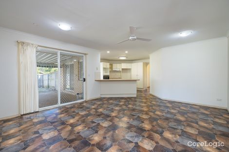 Property photo of 14 Sophy Crescent Bracken Ridge QLD 4017