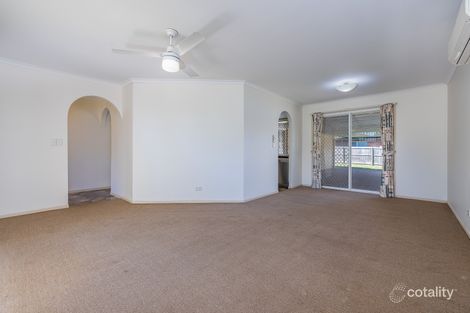 Property photo of 14 Sophy Crescent Bracken Ridge QLD 4017