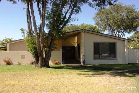 Property photo of 21 Jones Way Abbey WA 6280