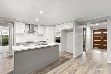 Property photo of 176 Kearney Street Kearneys Spring QLD 4350