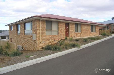 Property photo of 2/153 Summerleas Road Kingston TAS 7050