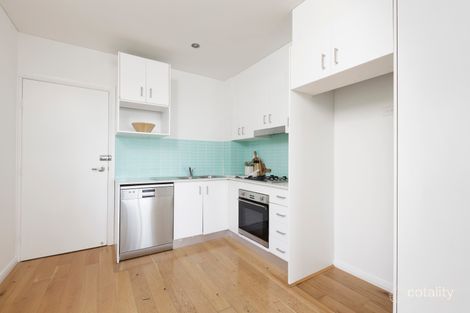 Property photo of 6/3 Stark Street Coogee NSW 2034