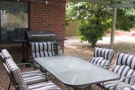 Property photo of 19 Broadbeach Drive Carrickalinga SA 5204