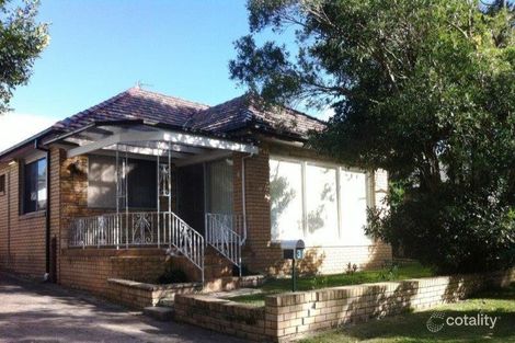 3 Popran Rd, Adamstown, NSW 2289
