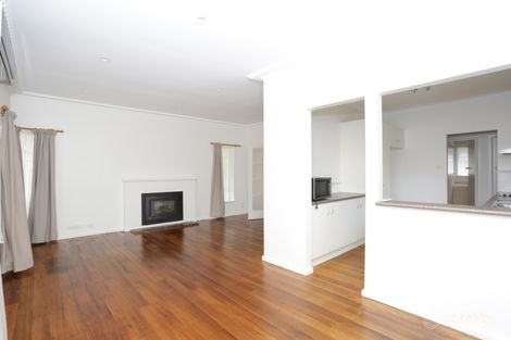 Property photo of 93 Rooks Road Mitcham VIC 3132