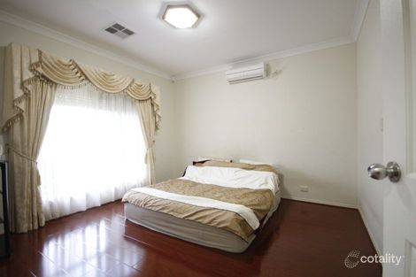 Property photo of 43 Clare Street Athol Park SA 5012