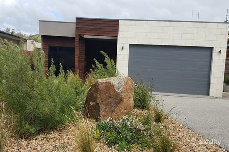 22 Turnberry Gr, Fingal, VIC 3939