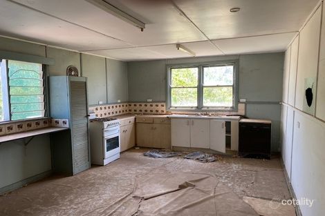 Property photo of 14-16 Molyneaux Street Warracknabeal VIC 3393