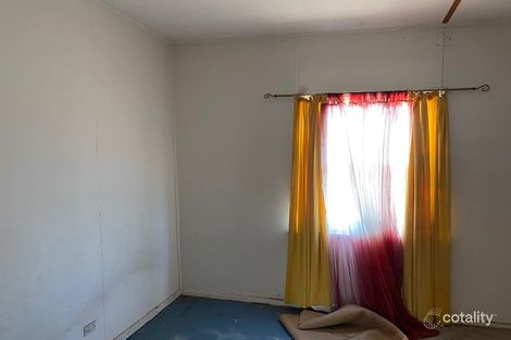 Property photo of 14-16 Molyneaux Street Warracknabeal VIC 3393