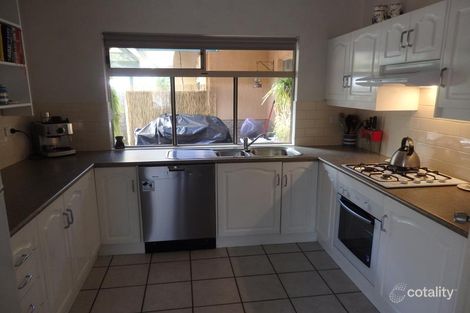 Property photo of 7/1 Diarama Close Araluen NT 0870