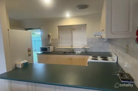 Property photo of 5/2 Duncan Avenue Port Lincoln SA 5606