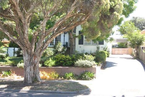 30 Reading Ave, Balwyn North, VIC 3104