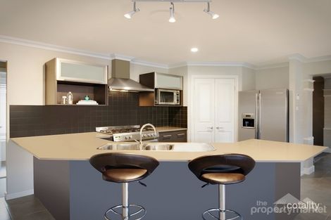 Property photo of 219 Hansens Road Tumbi Umbi NSW 2261