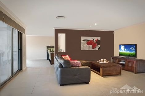 Property photo of 219 Hansens Road Tumbi Umbi NSW 2261