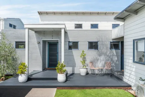 121 Bonnyvale Rd, Ocean Grove, VIC 3226