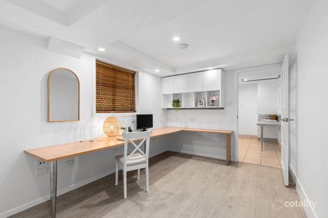 Property photo of 27 Truscott Street Moorooka QLD 4105