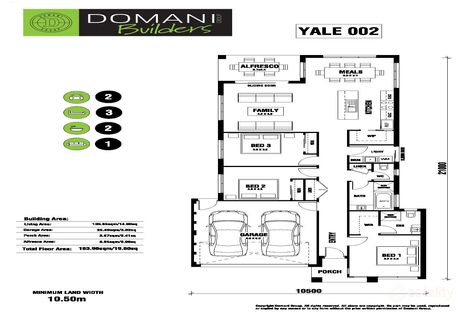 Property photo of 2430 Explorer Crescent Diggers Rest VIC 3427