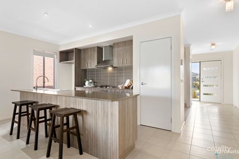 Property photo of 15 Cortona Grange Mernda VIC 3754
