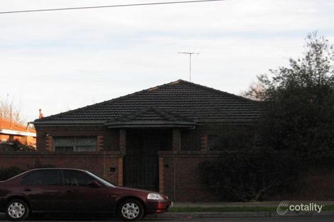 245 Alma Rd, St Kilda East, VIC 3183