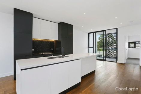 Property photo of 510/25 Marshall Avenue St Leonards NSW 2065