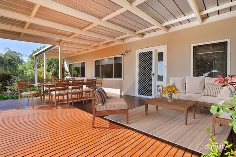 Property photo of 374 Cocklin Avenue Red Cliffs VIC 3496