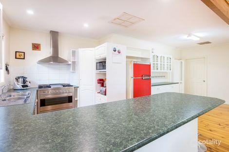 Property photo of 374 Cocklin Avenue Red Cliffs VIC 3496