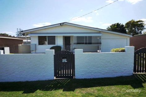 48 Cascade St, Raceview, QLD 4305