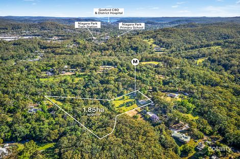 60 Glen Rd, Ourimbah, NSW 2258