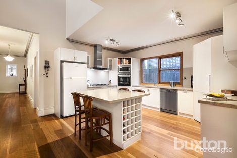 Property photo of 12 Yuille Street Brighton VIC 3186