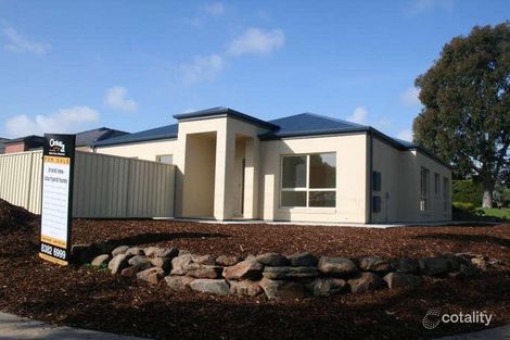 23 Scenic Way, Hackham, SA 5163