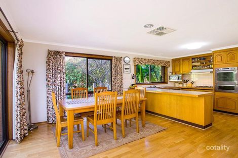 Property photo of 4 Metropolitan Court Keilor VIC 3036
