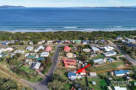 8 Ridge Rd, Dodges Ferry, TAS 7173