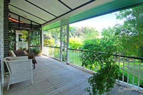 Property photo of 115 Berry Street Nowra NSW 2541