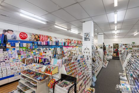 128 York St, Albany, WA 6330