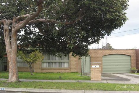 6 Silverdale Ct, Springvale South, VIC 3172