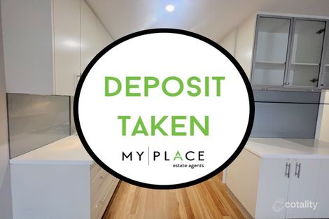 1/77 Princess Ave, Rosebery, NSW 2018