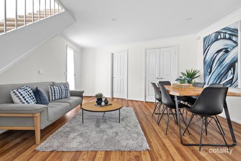 Property photo of 6/17 Albert Avenue Boronia VIC 3155