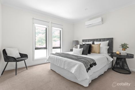 Property photo of 6/17 Albert Avenue Boronia VIC 3155