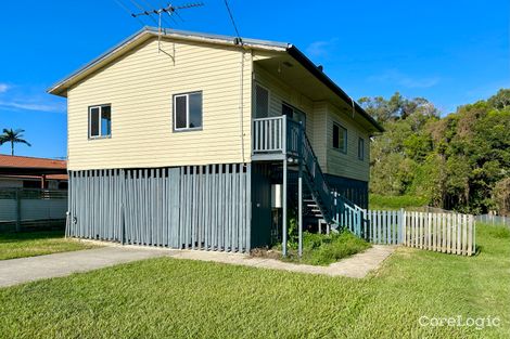 Property photo of 17 Bratchford Crescent Caboolture QLD 4510