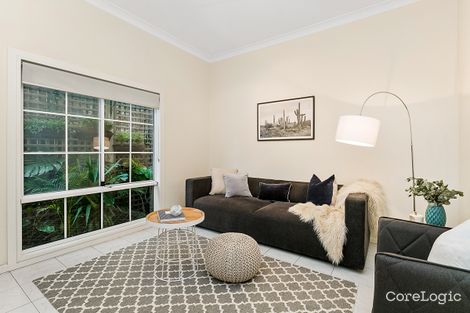 Property photo of 38 Connecticut Avenue Five Dock NSW 2046